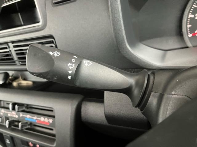 ハイゼットトラックEXT外装ワケあり車・2WD・CVT車・衝突回避・CDオーディオ・プッシュボタンスタート・コーナーセンサー・エコアイドル・キーフリーシステム・エアコン(佐賀県)の中古車