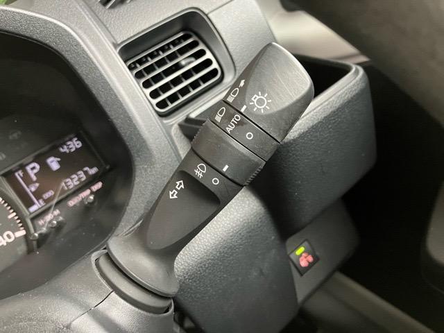 ハイゼットトラックEXT外装ワケあり車・2WD・CVT車・衝突回避・CDオーディオ・プッシュボタンスタート・コーナーセンサー・エコアイドル・キーフリーシステム・エアコン(佐賀県)の中古車