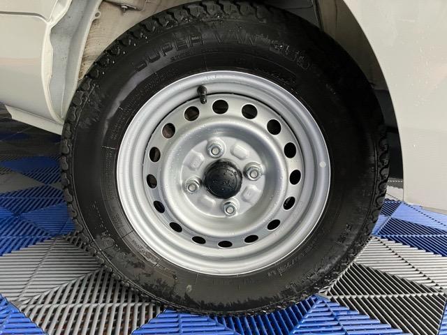 ハイゼットトラックEXT外装ワケあり車・2WD・CVT車・衝突回避・CDオーディオ・プッシュボタンスタート・コーナーセンサー・エコアイドル・キーフリーシステム・エアコン(佐賀県)の中古車