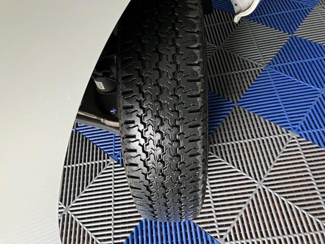 ハイゼットトラックEXT外装ワケあり車・2WD・CVT車・衝突回避・CDオーディオ・プッシュボタンスタート・コーナーセンサー・エコアイドル・キーフリーシステム・エアコン(佐賀県)の中古車