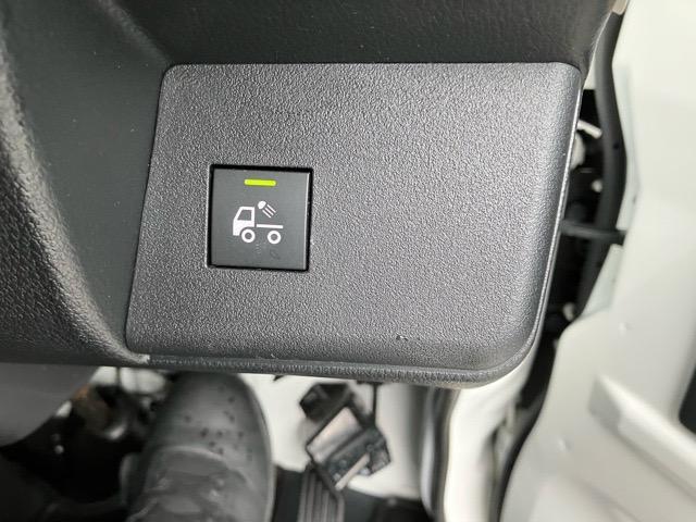 ハイゼットトラックEXT外装ワケあり車・2WD・CVT車・衝突回避・CDオーディオ・プッシュボタンスタート・コーナーセンサー・エコアイドル・キーフリーシステム・エアコン(佐賀県)の中古車