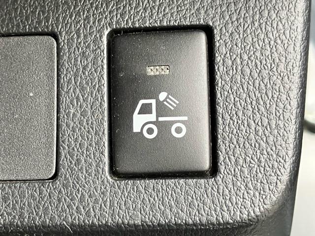 ハイゼットトラックジャンボSAIIIt外装ワケあり車・2WD・CVT車・衝突回避・AM/FMラジオ・コーナーセンサー・キーレスエントリー・エコアイドル・エアコン(佐賀県)の中古車