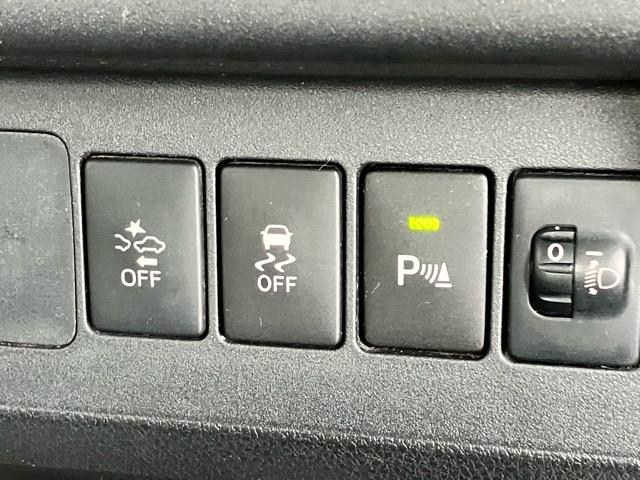 ハイゼットトラックジャンボSAIIIt外装ワケあり車・2WD・CVT車・衝突回避・AM/FMラジオ・コーナーセンサー・キーレスエントリー・エコアイドル・エアコン(佐賀県)の中古車