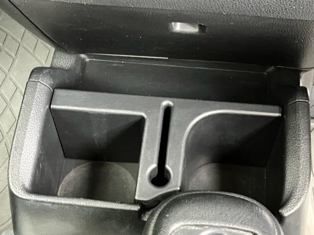 ハイゼットトラックジャンボSAIIIt外装ワケあり車・2WD・CVT車・衝突回避・AM/FMラジオ・コーナーセンサー・キーレスエントリー・エコアイドル・エアコン(佐賀県)の中古車