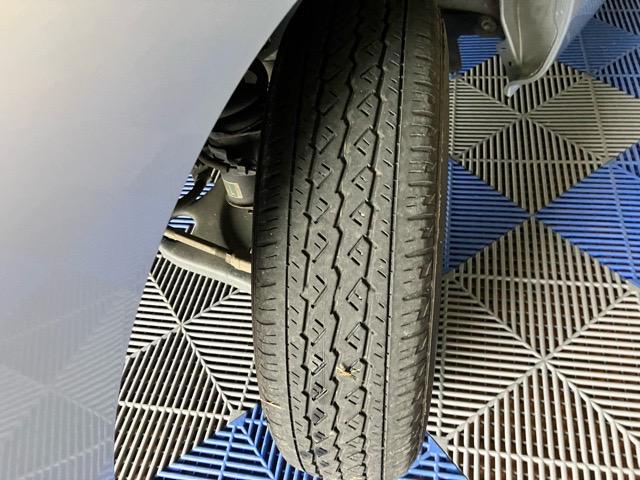 ハイゼットトラックジャンボSAIIIt外装ワケあり車・2WD・CVT車・衝突回避・AM/FMラジオ・コーナーセンサー・キーレスエントリー・エコアイドル・エアコン(佐賀県)の中古車