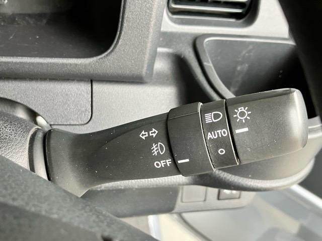 ハイゼットトラックジャンボSAIIIt外装ワケあり車・2WD・CVT車・衝突回避・AM/FMラジオ・コーナーセンサー・キーレスエントリー・エコアイドル・エアコン(佐賀県)の中古車