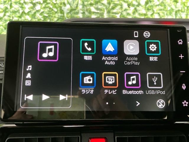 タントカスタムＸリミテッド両側電動スライドドア・ＥＴＣ・ディスプレイオーディオ・バックモニター・プッシュボタンスタート・ステアリングスイッチ・オートエアコン・キーフリーシステム・シートヒーター・アルミホイール・パワーウィンドウ（佐賀県）の中古車
