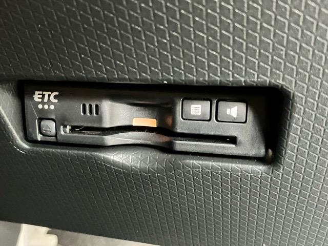 タントカスタムＸリミテッド両側電動スライドドア・ＥＴＣ・ディスプレイオーディオ・バックモニター・プッシュボタンスタート・ステアリングスイッチ・オートエアコン・キーフリーシステム・シートヒーター・アルミホイール・パワーウィンドウ（佐賀県）の中古車