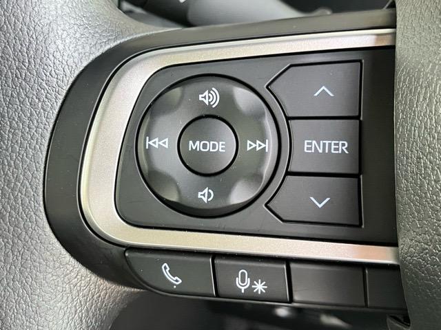 タントカスタムＸリミテッド両側電動スライドドア・ＥＴＣ・ディスプレイオーディオ・バックモニター・プッシュボタンスタート・ステアリングスイッチ・オートエアコン・キーフリーシステム・シートヒーター・アルミホイール・パワーウィンドウ（佐賀県）の中古車