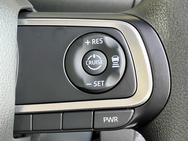 タントカスタムＸリミテッド両側電動スライドドア・ＥＴＣ・ディスプレイオーディオ・バックモニター・プッシュボタンスタート・ステアリングスイッチ・オートエアコン・キーフリーシステム・シートヒーター・アルミホイール・パワーウィンドウ（佐賀県）の中古車