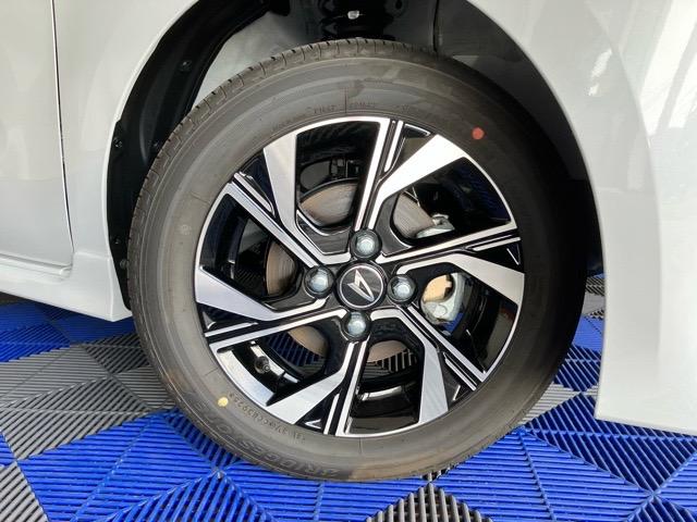 タントカスタムＸリミテッド両側電動スライドドア・ＥＴＣ・ディスプレイオーディオ・バックモニター・プッシュボタンスタート・ステアリングスイッチ・オートエアコン・キーフリーシステム・シートヒーター・アルミホイール・パワーウィンドウ（佐賀県）の中古車