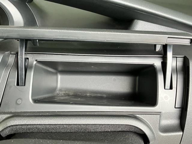 ムーヴカスタム　Ｘアウトレット車・ＣＤオーディオ・オートエアコン・キーフリー・アルミホイール・ベンチシート・パワーウィンドウ（佐賀県）の中古車
