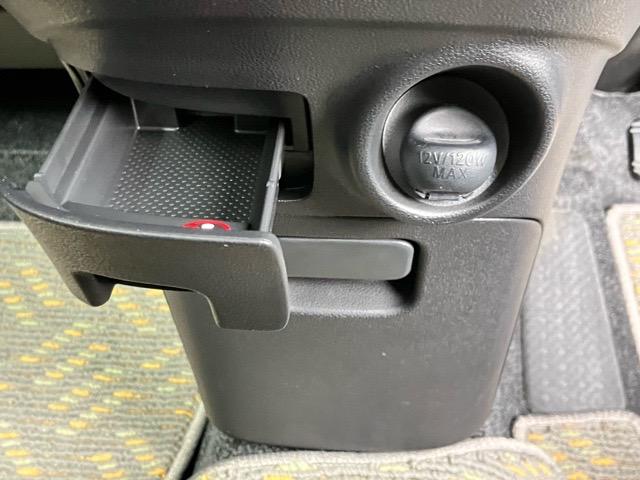 ムーヴカスタム　Ｘアウトレット車・ＣＤオーディオ・オートエアコン・キーフリー・アルミホイール・ベンチシート・パワーウィンドウ（佐賀県）の中古車