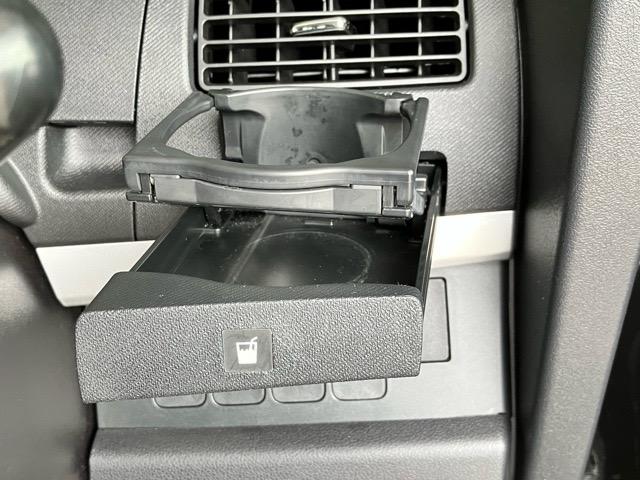 ムーヴカスタム　Ｘアウトレット車・ＣＤオーディオ・オートエアコン・キーフリー・アルミホイール・ベンチシート・パワーウィンドウ（佐賀県）の中古車