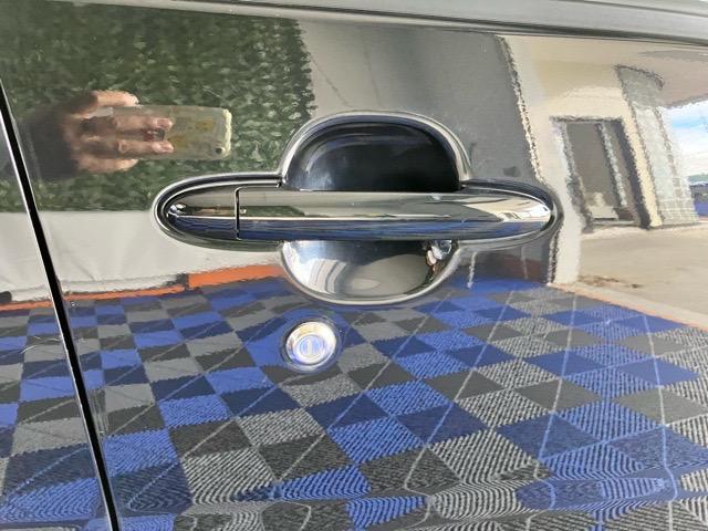 ムーヴカスタム　Ｘアウトレット車・ＣＤオーディオ・オートエアコン・キーフリー・アルミホイール・ベンチシート・パワーウィンドウ（佐賀県）の中古車