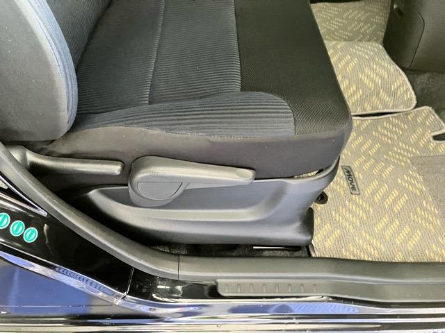 ムーヴカスタム　Ｘアウトレット車・ＣＤオーディオ・オートエアコン・キーフリー・アルミホイール・ベンチシート・パワーウィンドウ（佐賀県）の中古車