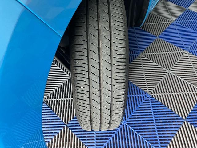タントＬアウトレット車・両側スライドドア・バックモニター・ステアリングスイッチ・エアコン・キーレスエントリー・アルミホイール・ベンチシート・パワーウィンドウ（佐賀県）の中古車
