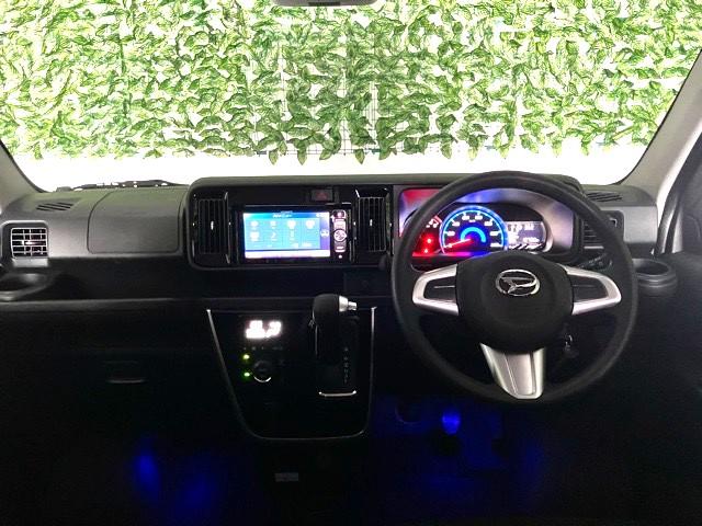 アトレーワゴンカスタムターボＲＳリミテッド　ＳＡIII２ＷＤ・ＡＴ車・バックモニター・片側電動スライドドア・エコアイドル・オートエアコン・キーレスエントリー・アルミホイール・パワーウィンドウ（佐賀県）の中古車