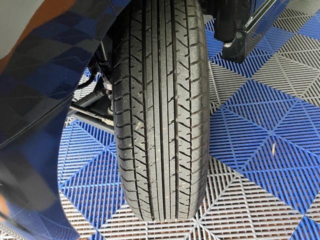アトレーワゴンカスタムターボＲＳリミテッド　ＳＡIII２ＷＤ・ＡＴ車・バックモニター・片側電動スライドドア・エコアイドル・オートエアコン・キーレスエントリー・アルミホイール・パワーウィンドウ（佐賀県）の中古車