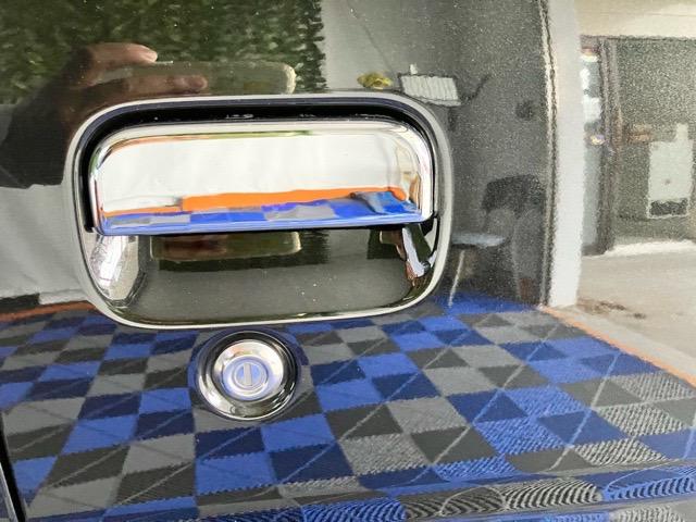 アトレーワゴンカスタムターボＲＳリミテッド　ＳＡIII２ＷＤ・ＡＴ車・バックモニター・片側電動スライドドア・エコアイドル・オートエアコン・キーレスエントリー・アルミホイール・パワーウィンドウ（佐賀県）の中古車