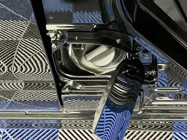 アトレーワゴンカスタムターボＲＳリミテッド　ＳＡIII２ＷＤ・ＡＴ車・バックモニター・片側電動スライドドア・エコアイドル・オートエアコン・キーレスエントリー・アルミホイール・パワーウィンドウ（佐賀県）の中古車