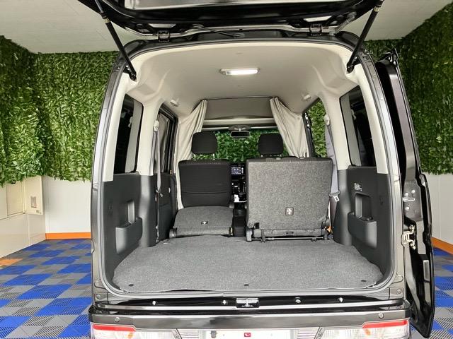 アトレーワゴンカスタムターボＲＳリミテッド　ＳＡIII２ＷＤ・ＡＴ車・バックモニター・片側電動スライドドア・エコアイドル・オートエアコン・キーレスエントリー・アルミホイール・パワーウィンドウ（佐賀県）の中古車
