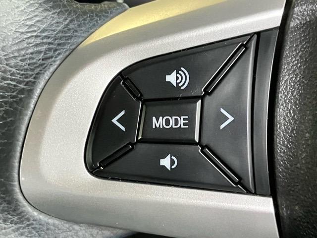 ムーヴキャンバスＧブラックインテリアリミテッド　ＳＡIII両側電動スライドドア・ＥＴＣ・ドラレコ・パノラマモニター・プッシュボタンスタート・ステアリングスイッチ・オートエアコン・キーフリー・ベンチシート・パワーウィンドウ（佐賀県）の中古車