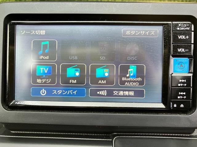 タフトＸドラレコ・バックモニター・コーナーセンサー・プッシュボタンスタート・ステアリングスイッチ・オートエアコン・キーフリー・パワーウィンドウ（佐賀県）の中古車