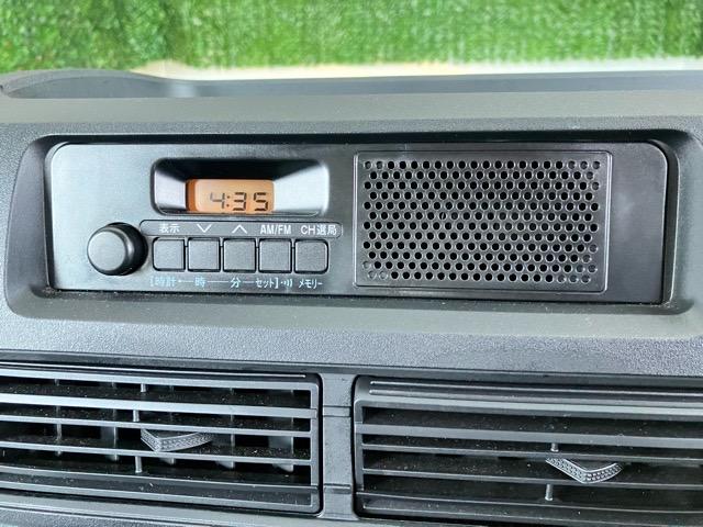 ハイゼットカーゴＤＸ２ＷＤ・ＣＶＴ車・衝突回避・ＡＭ／ＦＭラジオ・両側スライドドア・エコアイドル・コーナーセンサー・エアコン（佐賀県）の中古車