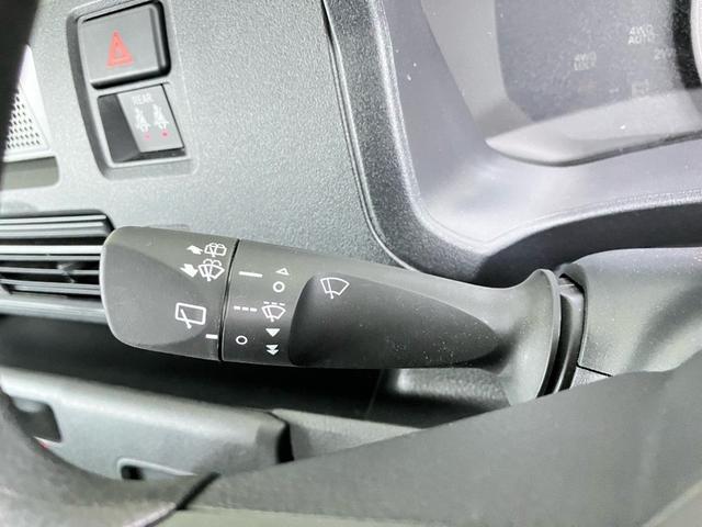 ハイゼットカーゴＤＸ２ＷＤ・ＣＶＴ車・衝突回避・ＡＭ／ＦＭラジオ・両側スライドドア・エコアイドル・コーナーセンサー・エアコン（佐賀県）の中古車