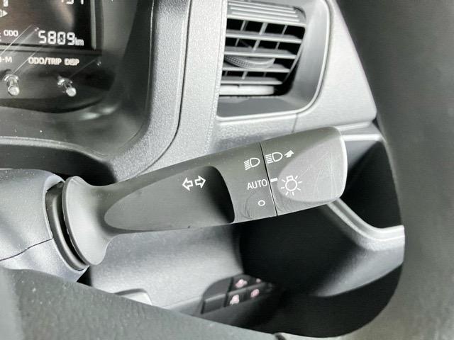 ハイゼットカーゴＤＸ２ＷＤ・ＣＶＴ車・衝突回避・ＡＭ／ＦＭラジオ・両側スライドドア・エコアイドル・コーナーセンサー・エアコン（佐賀県）の中古車