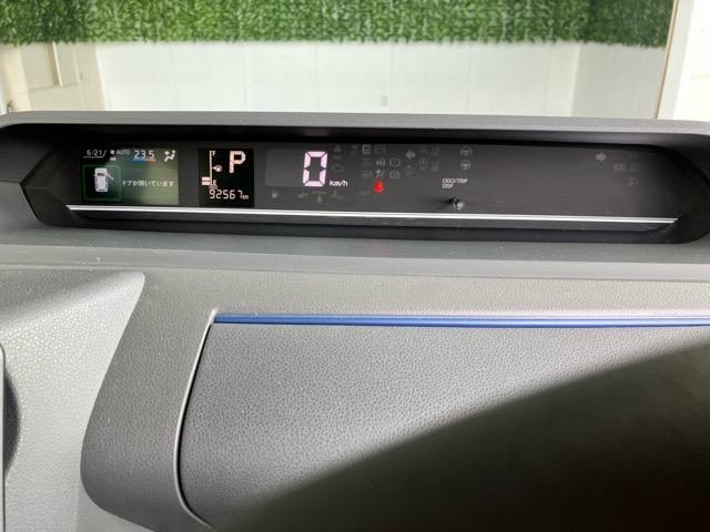 タントＸターボ外装ワケあり車・片側電動スライドドア・パノラマモニター・ドラレコ・コーナーセンサー・プッシュスタート・ステアリングスイッチ・キーフリー・シートヒーター・パワーウィンドウ（佐賀県）の中古車
