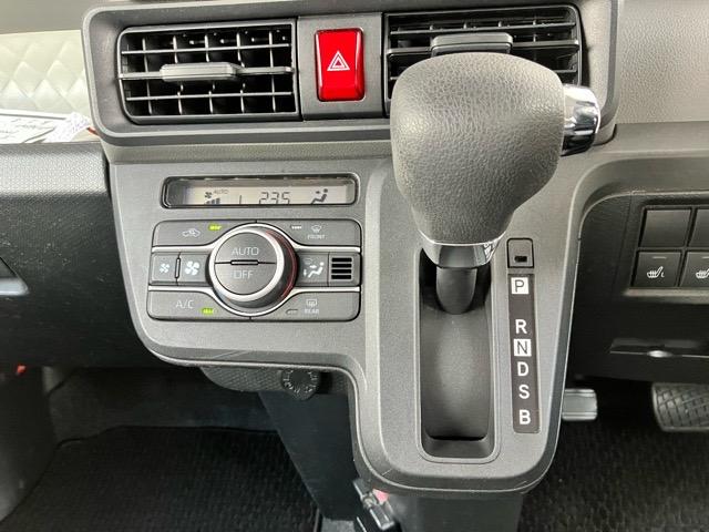 タントＸターボ外装ワケあり車・片側電動スライドドア・パノラマモニター・ドラレコ・コーナーセンサー・プッシュスタート・ステアリングスイッチ・キーフリー・シートヒーター・パワーウィンドウ（佐賀県）の中古車