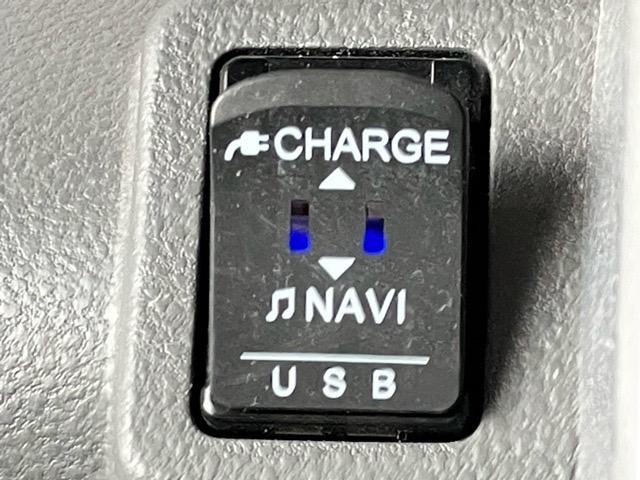 タントＸターボ外装ワケあり車・片側電動スライドドア・パノラマモニター・ドラレコ・コーナーセンサー・プッシュスタート・ステアリングスイッチ・キーフリー・シートヒーター・パワーウィンドウ（佐賀県）の中古車