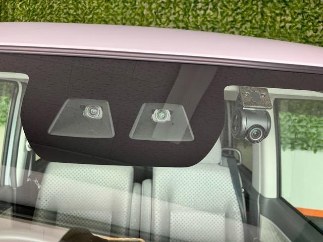 タントＸターボ外装ワケあり車・片側電動スライドドア・パノラマモニター・ドラレコ・コーナーセンサー・プッシュスタート・ステアリングスイッチ・キーフリー・シートヒーター・パワーウィンドウ（佐賀県）の中古車