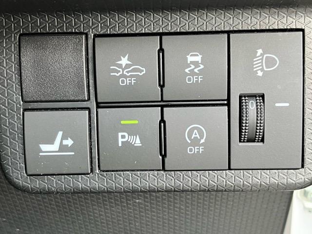 タントＸターボ外装ワケあり車・片側電動スライドドア・パノラマモニター・ドラレコ・コーナーセンサー・プッシュスタート・ステアリングスイッチ・キーフリー・シートヒーター・パワーウィンドウ（佐賀県）の中古車