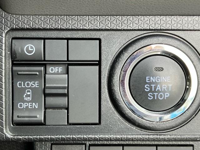 タントＸターボ外装ワケあり車・片側電動スライドドア・パノラマモニター・ドラレコ・コーナーセンサー・プッシュスタート・ステアリングスイッチ・キーフリー・シートヒーター・パワーウィンドウ（佐賀県）の中古車