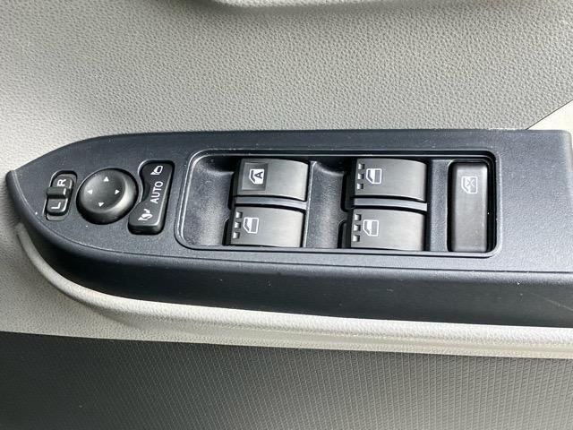 タントＸターボ外装ワケあり車・片側電動スライドドア・パノラマモニター・ドラレコ・コーナーセンサー・プッシュスタート・ステアリングスイッチ・キーフリー・シートヒーター・パワーウィンドウ（佐賀県）の中古車