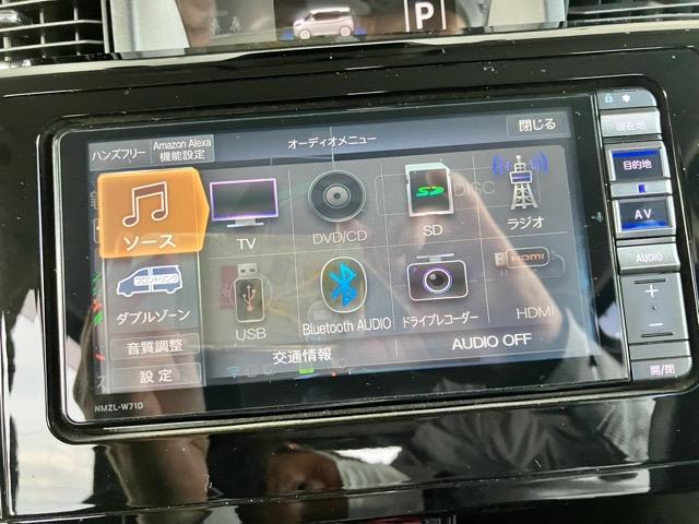 トールカスタムＧ両側電動スライドドア・ＥＴＣ・バックモニター・プッシュボタンスタート・ステアリングスイッチ・オートエアコン・キーフリーシステム・ウォークスルー・アルミホイール・シートヒーター・パワーウィンドウ（佐賀県）の中古車