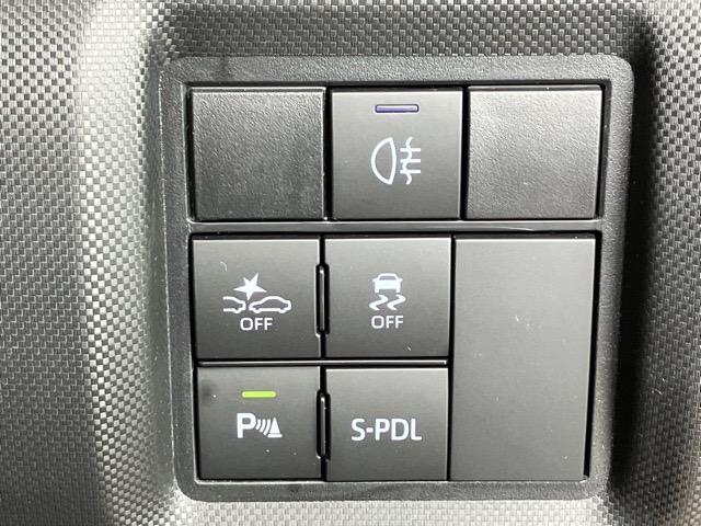 ロッキープレミアムＧ　ＨＥＶアウトレット車・ドラレコ・パノラマモニター・プッシュボタンスタート・ステアリングスイッチ・オートエアコン・キーフリー・アルミホイール・コーナーセンサー・シートヒーター・パワーウィンドウ（佐賀県）の中古車