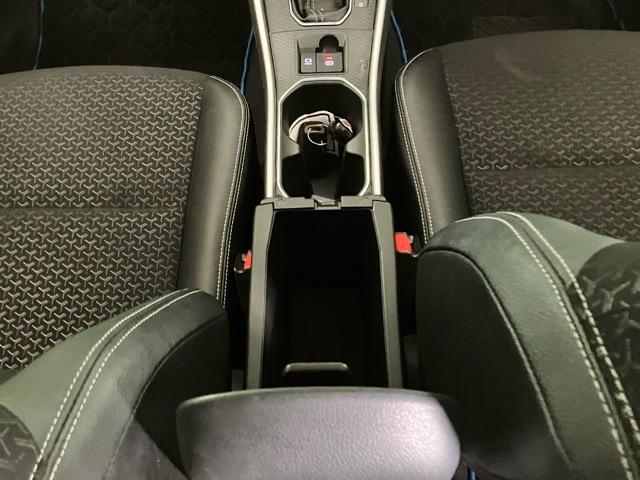 ロッキープレミアムＧ　ＨＥＶアウトレット車・ドラレコ・パノラマモニター・プッシュボタンスタート・ステアリングスイッチ・オートエアコン・キーフリー・アルミホイール・コーナーセンサー・シートヒーター・パワーウィンドウ（佐賀県）の中古車