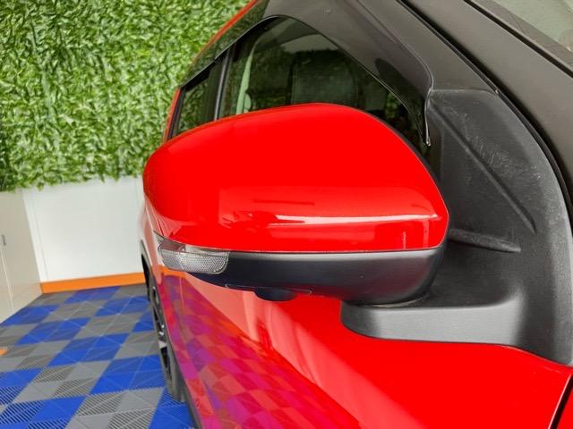 ロッキープレミアムＧ　ＨＥＶアウトレット車・ドラレコ・パノラマモニター・プッシュボタンスタート・ステアリングスイッチ・オートエアコン・キーフリー・アルミホイール・コーナーセンサー・シートヒーター・パワーウィンドウ（佐賀県）の中古車