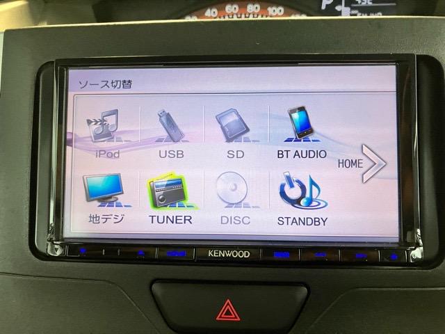 タントX SAII外装ワケあり車・片側電動スライドドア・バックモニター・プッシュスタート・ステアリングスイッチ・キーフリー・ベンチシート・パワーウィンドウ(佐賀県)の中古車