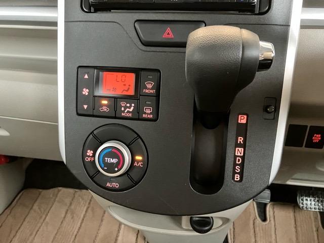 タントX SAII外装ワケあり車・片側電動スライドドア・バックモニター・プッシュスタート・ステアリングスイッチ・キーフリー・ベンチシート・パワーウィンドウ(佐賀県)の中古車