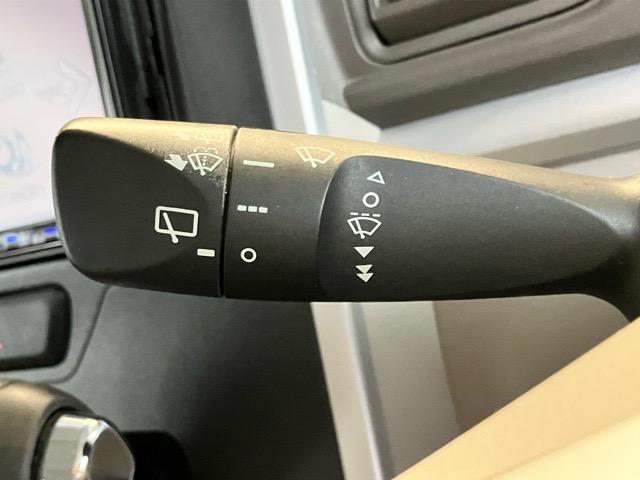 タントX SAII外装ワケあり車・片側電動スライドドア・バックモニター・プッシュスタート・ステアリングスイッチ・キーフリー・ベンチシート・パワーウィンドウ(佐賀県)の中古車