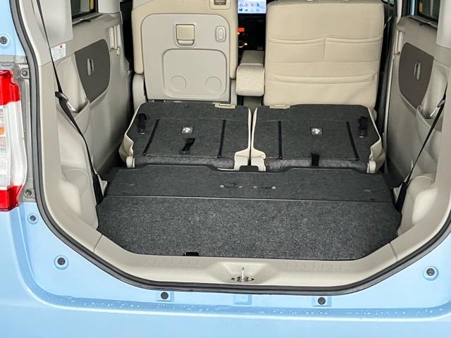 タントX SAII外装ワケあり車・片側電動スライドドア・バックモニター・プッシュスタート・ステアリングスイッチ・キーフリー・ベンチシート・パワーウィンドウ(佐賀県)の中古車