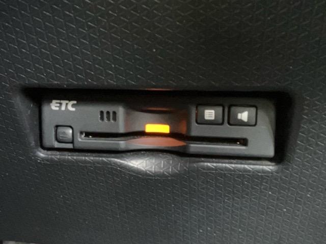 タントカスタムＲＳアウトレット車・両側電動スライドドア・ＥＴＣ・ドラレコ・パノラマモニター・プッシュボタンスタート・ステアリングスイッチ・オートエアコン・キーフリー・アルミホイール・ベンチシート・パワーウィンドウ（佐賀県）の中古車