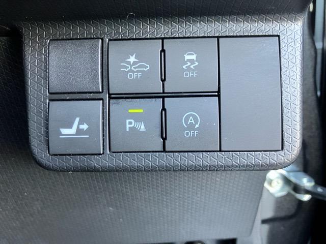 タントカスタムＲＳアウトレット車・両側電動スライドドア・ＥＴＣ・ドラレコ・パノラマモニター・プッシュボタンスタート・ステアリングスイッチ・オートエアコン・キーフリー・アルミホイール・ベンチシート・パワーウィンドウ（佐賀県）の中古車