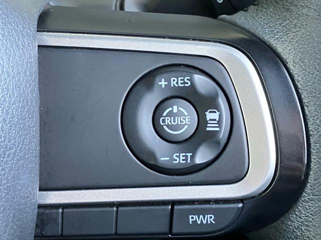 タントカスタムＲＳアウトレット車・両側電動スライドドア・ＥＴＣ・ドラレコ・パノラマモニター・プッシュボタンスタート・ステアリングスイッチ・オートエアコン・キーフリー・アルミホイール・ベンチシート・パワーウィンドウ（佐賀県）の中古車