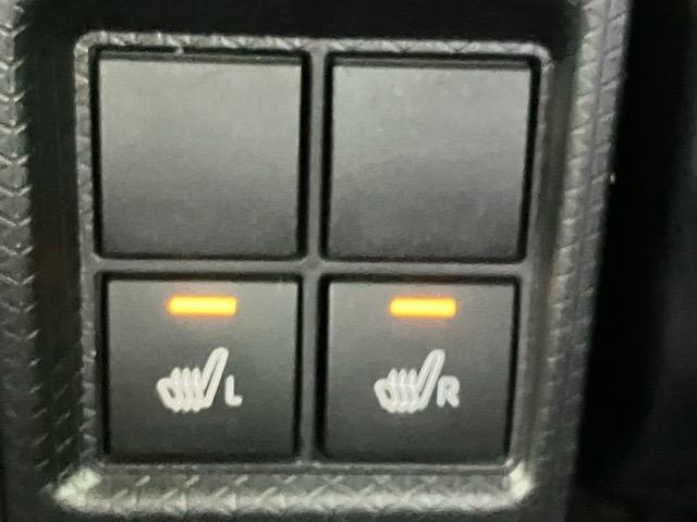 タントカスタムＲＳアウトレット車・両側電動スライドドア・ＥＴＣ・ドラレコ・パノラマモニター・プッシュボタンスタート・ステアリングスイッチ・オートエアコン・キーフリー・アルミホイール・ベンチシート・パワーウィンドウ（佐賀県）の中古車